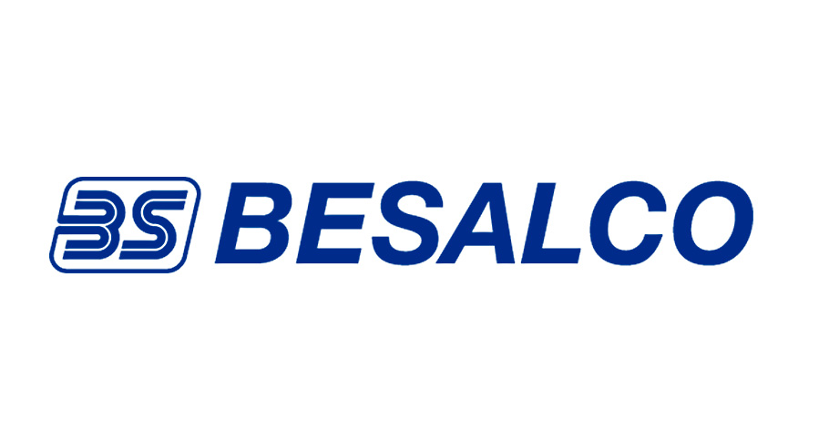 Besalco