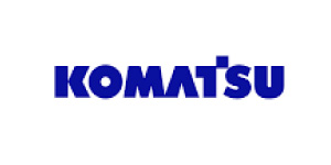 Komatsu