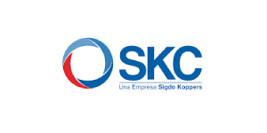 SKC