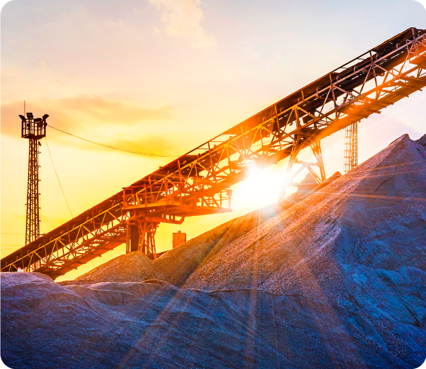 Gestión de Proyectos